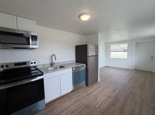 5329 Gilchrist St #5329, Naples, FL 34113