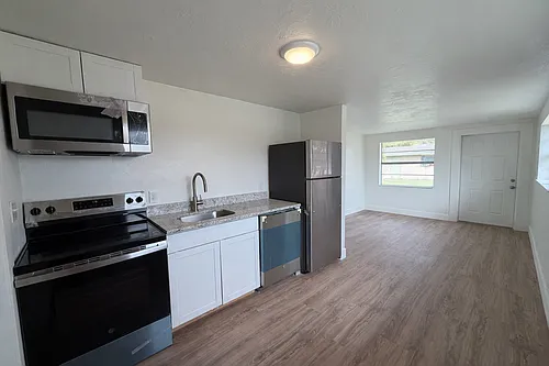 5329 Gilchrist St #5329 Photo 1