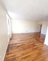 Rented by Smart NY Realty LLC