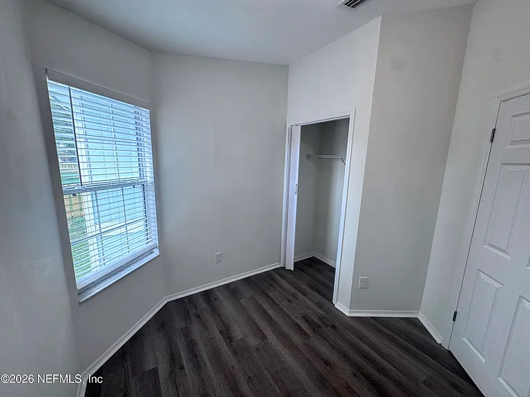 8357 Argyle Corners Ct — Photo 12