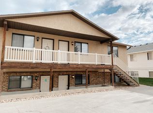 289 W 1100 N APT 3, Logan, UT 84341