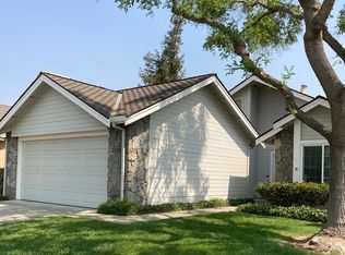 2235 Bayo Claros Cir, Morgan Hill, CA