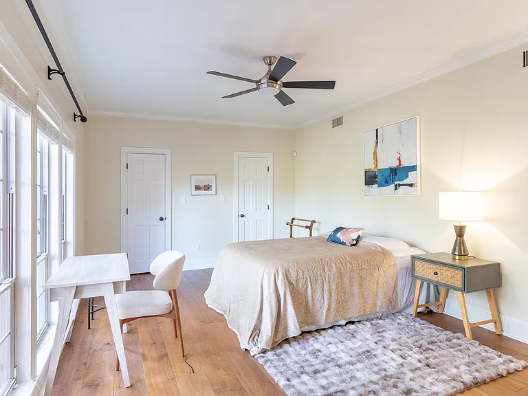 6231 SW 37th Way — Photo 36