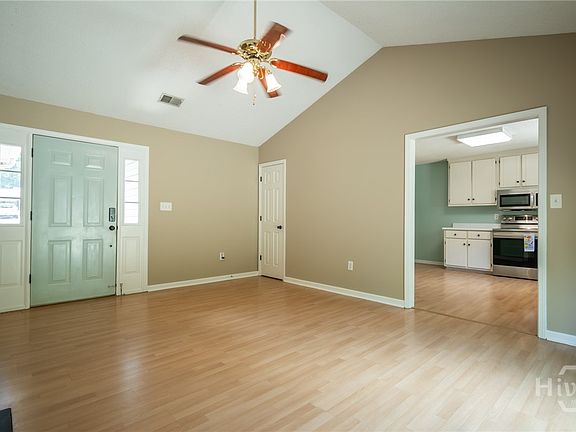 4th image of 300 Harve Mathis Road