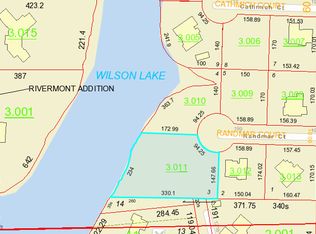 3 Randmar Ct, Florence, AL 35630