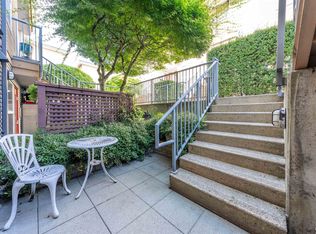 229 E 11th Ave, Vancouver, BC V5T 2C4