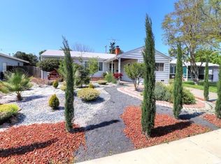 5916 63rd St, Sacramento, CA 95824