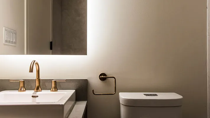 Rented by Nooklyn NYC LLC | media 16