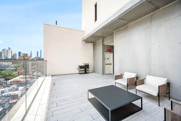 Rented by Corcoran | media 11