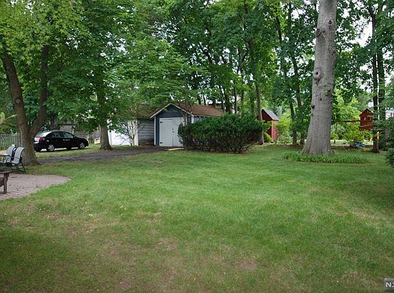 2nd image of 64 Harrington Ave
