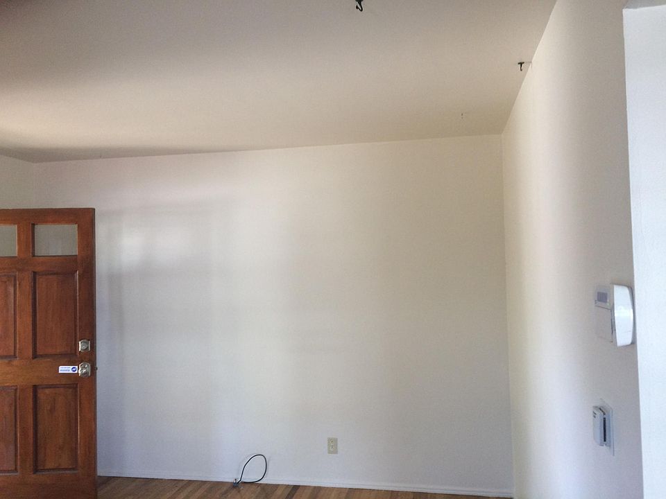 1st image of 3921 S Centinela Ave
