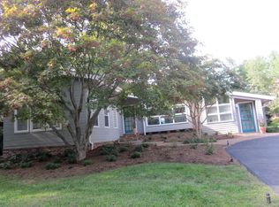 11001 Brent Rd, Potomac, MD 20854