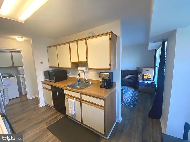 9564 Cannoneer Ct #303 — Photo 26