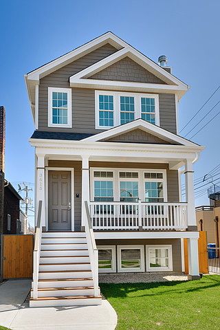 1st image of 3615 N Artesian Ave