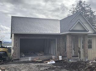 1457 N Columbia Ridge Way, Washougal, WA 98671