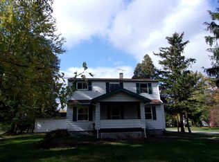 9244 Prospect Rd #UP, Strongsville, OH 44149