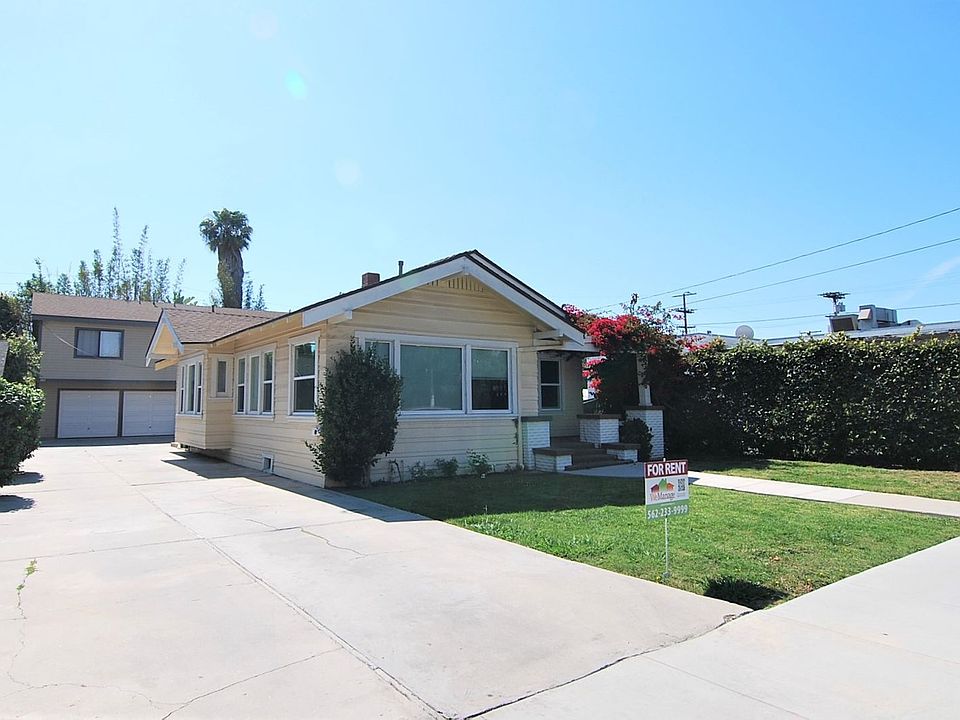 1st image of 385 Loma Ave Front 383