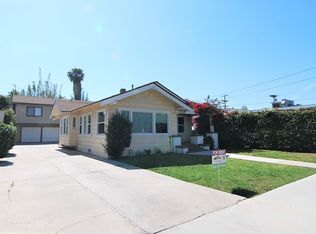 385 Loma Ave FRONT 383, Long Beach, CA 90814