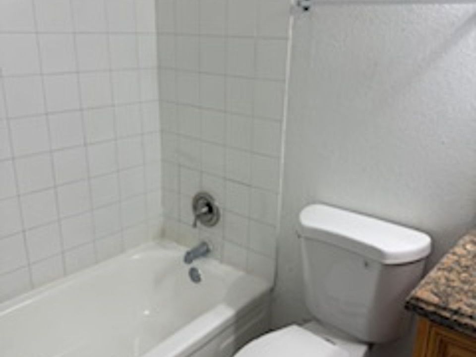 1st image of 4771 S Texas Ave APT D