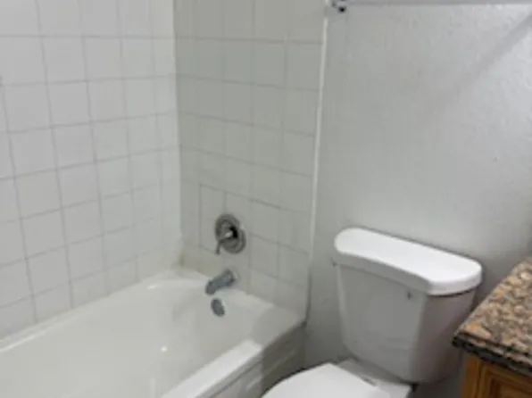 4771 S Texas Ave APT D, Orlando, FL 32839