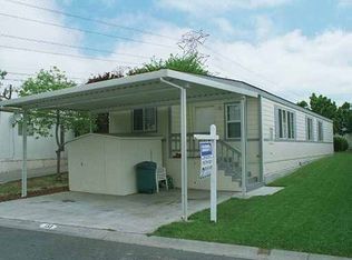133 Fisk Ter UNIT 133, Fremont, CA 94538