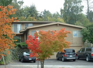 4112 3rd Ave NW, Seattle, WA 98107