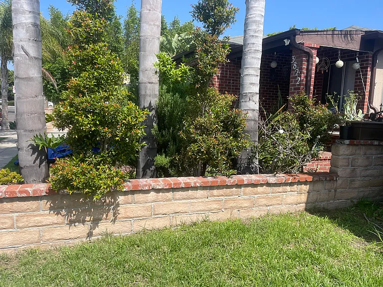 3822 Berryman Ave — Photo 35