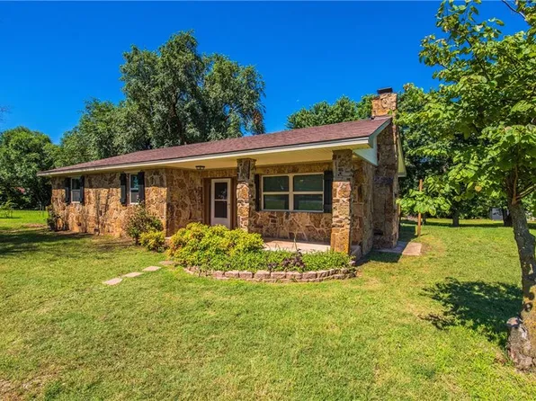 21071 State Highway 24, Purcell, OK 73080