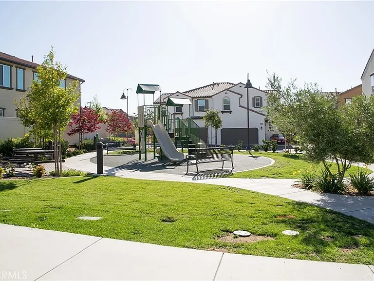 35879 Landon Ln — Photo 12