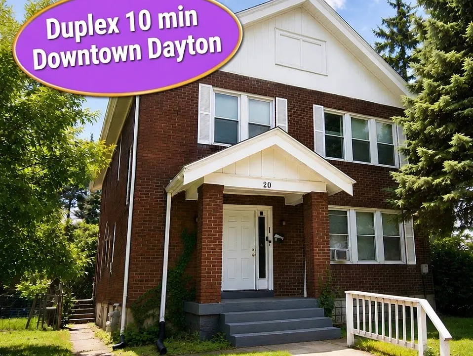 20 Pointview Ave #B