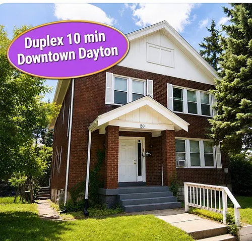 20 Pointview Ave #B Photo 1 20 Pointview Ave #B Photo 1