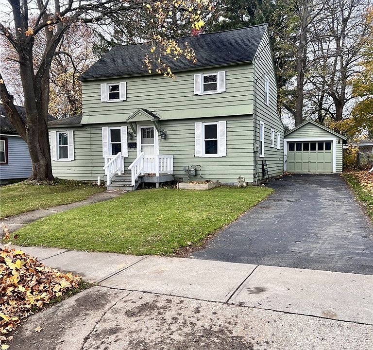 1st image of 46 Mildred Ave