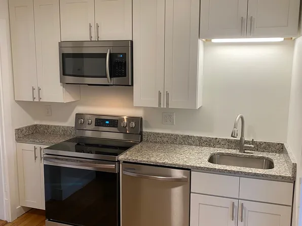 49 Falmouth Street, 49 Falmouth St, Portland, ME 04103