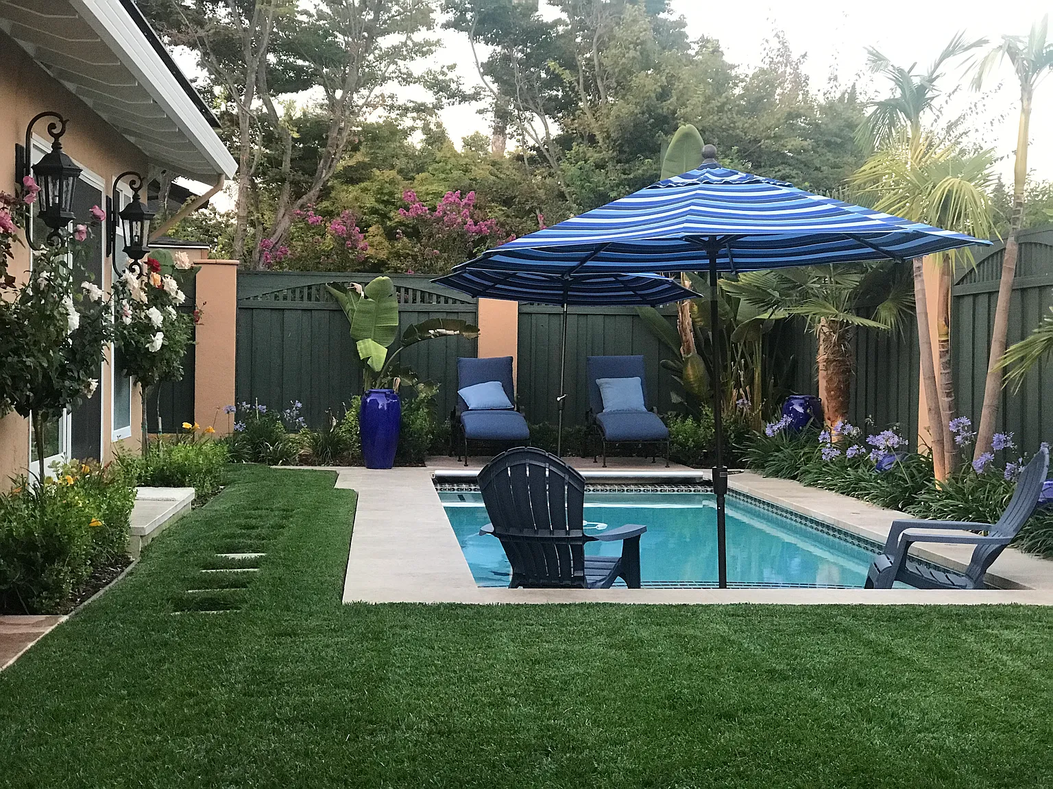 1492 Wendy Way photo 1