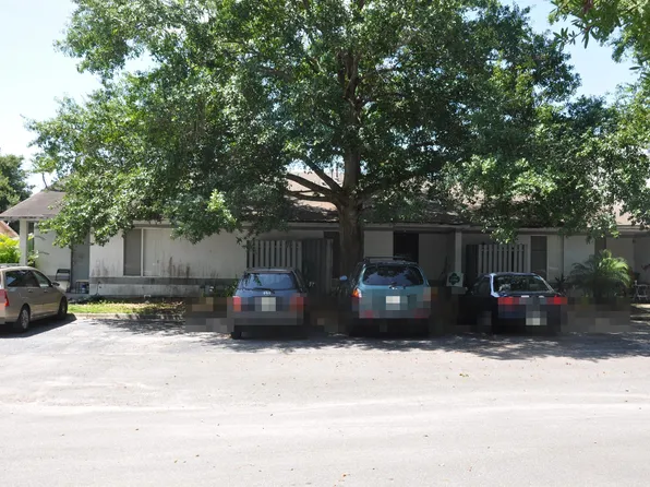 943 Butterfly Blvd, Winter Garden, FL 34787