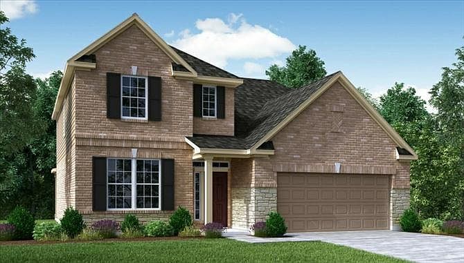 1st image of 20903 Bristol Meadow Ln