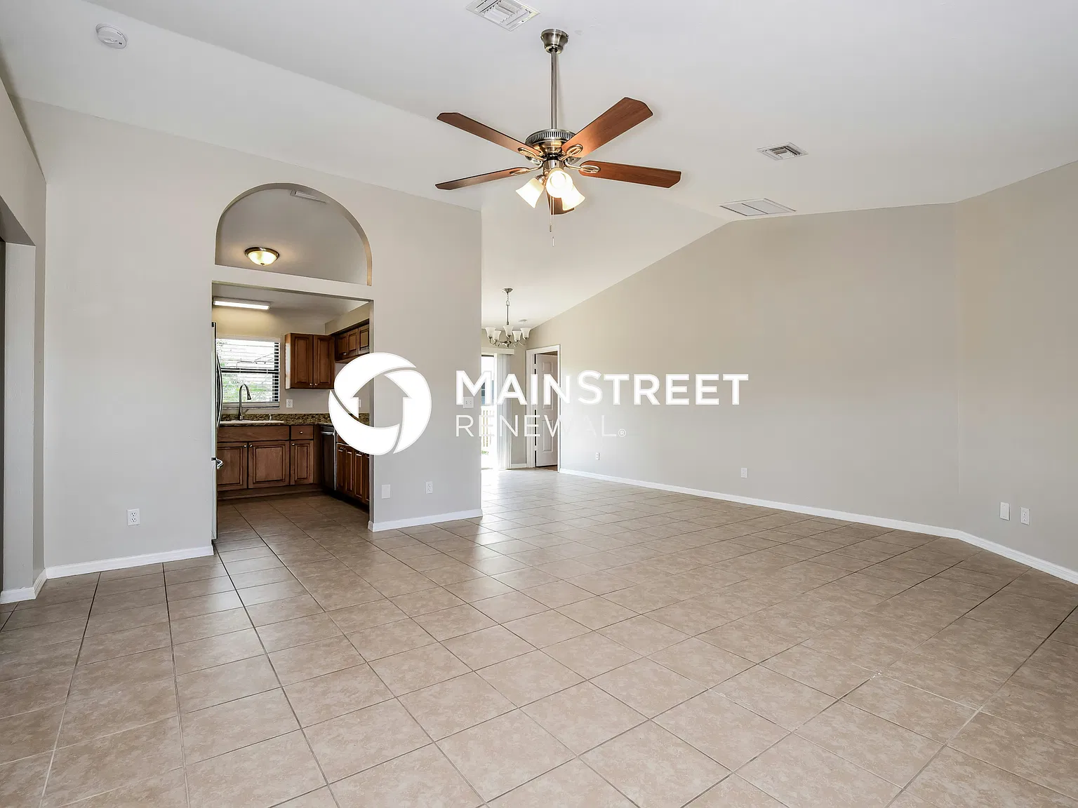 18484 Sarasota Rd — Photo 3