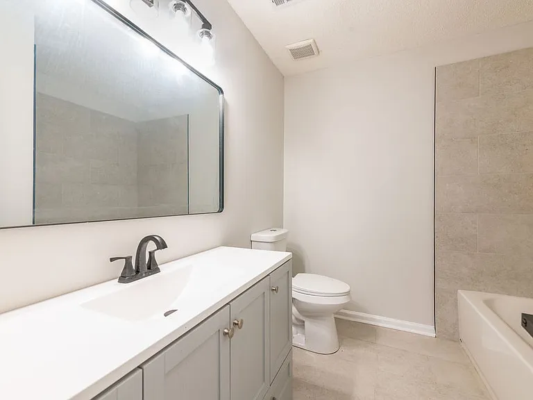 108 Summerwood Dr — Photo 26