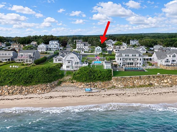 4th image of 19 Priscilla Beach Rd