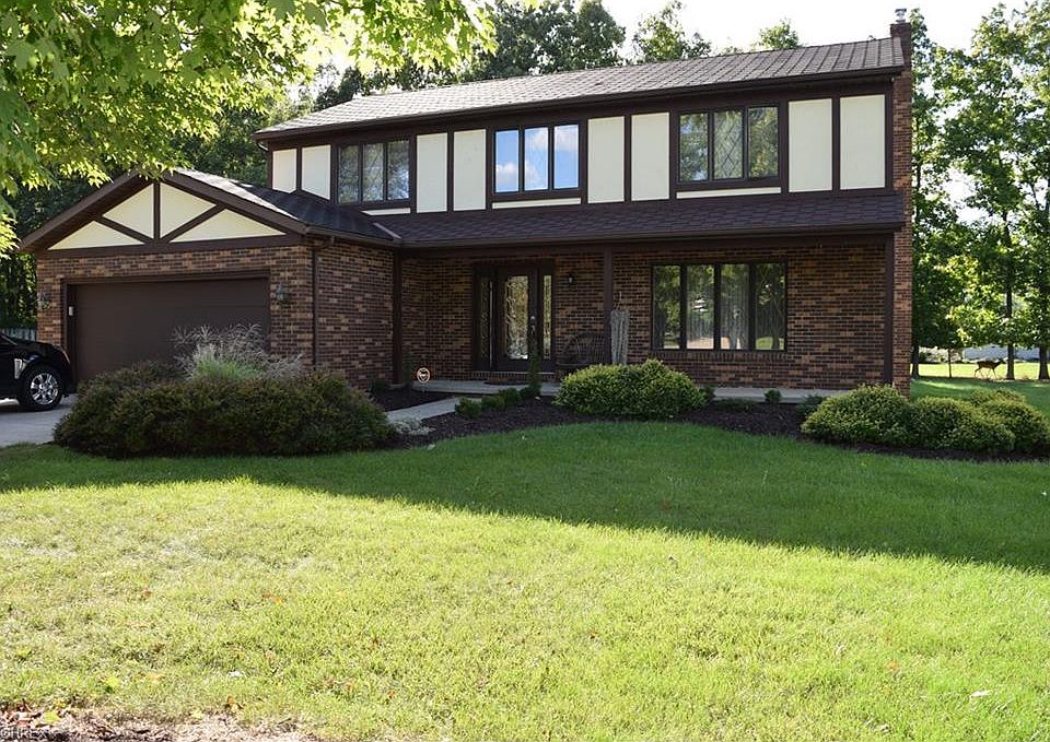 1st image of 8980 Wildwood Dr