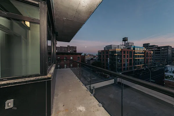 Rented by Nooklyn NYC LLC | media 42