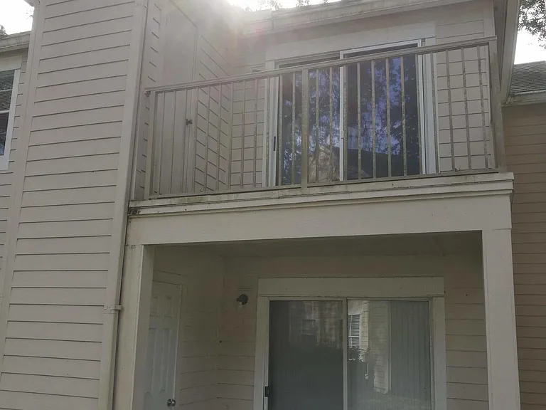 672 Roaring Dr #252 — Photo 9
