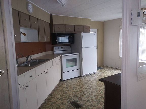 3rd image of 5200 28th St N #344