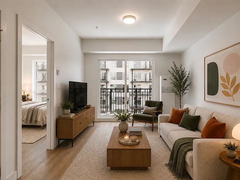 635 Chatham St — Photo 17