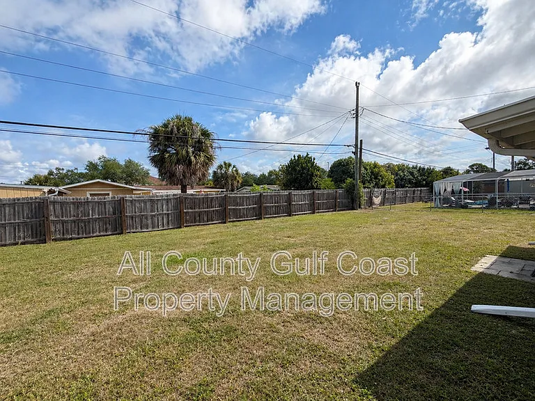 219 Glen Oak Rd — Photo 11