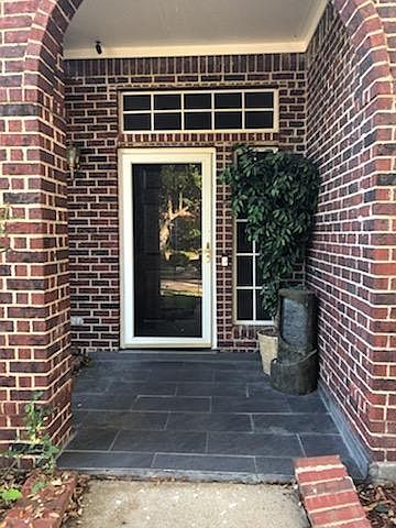 1st image of 2321 Austin Dr