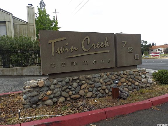 2nd image of 720 Sunrise Ave APT 56