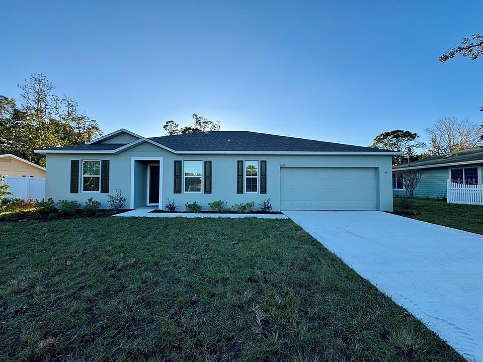 1st image of 3122 KUMQUAT DRIVE