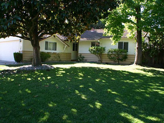 2nd image of 6112 W Walbrook Dr