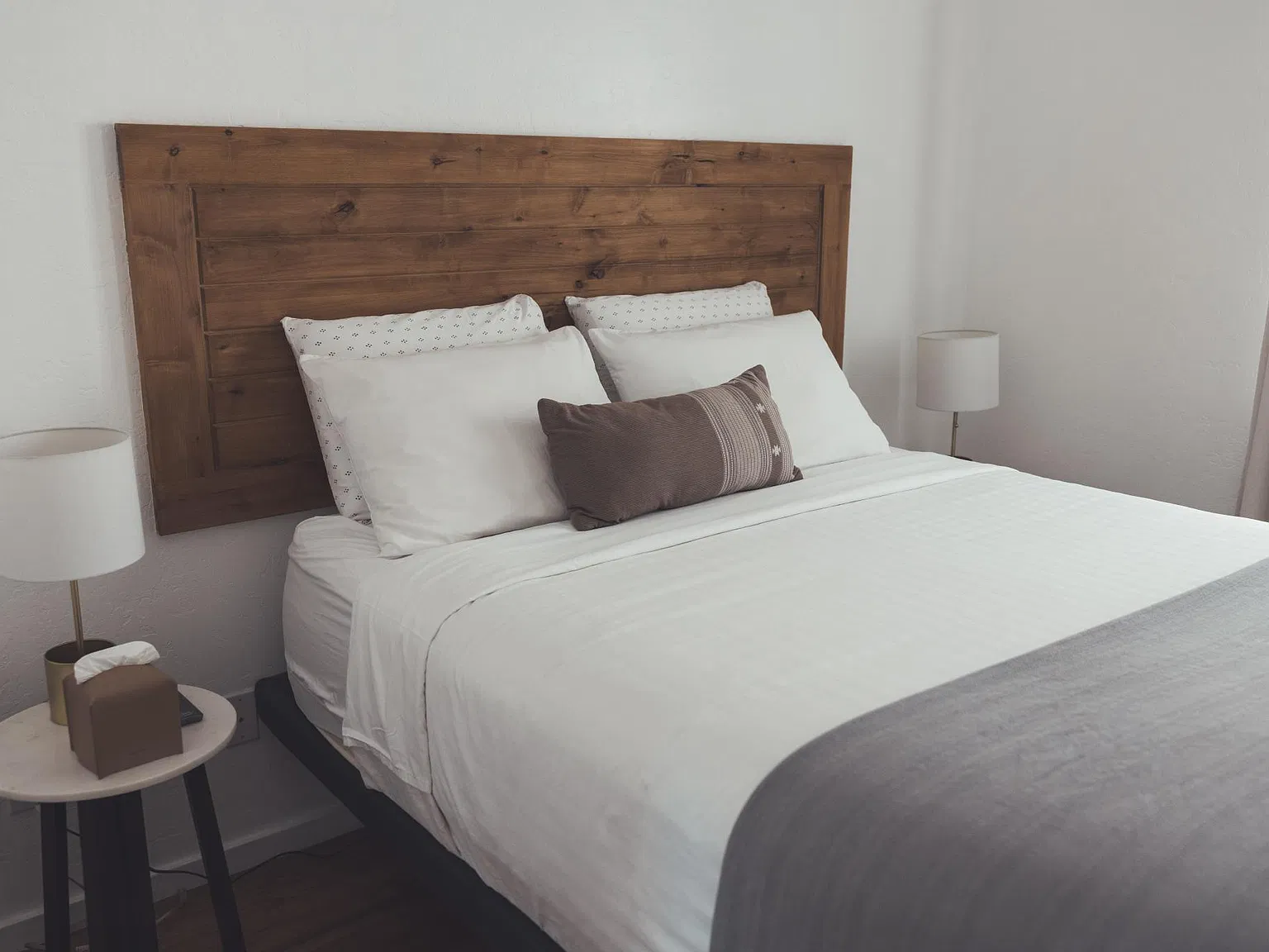 2 bed, 450 sqft, $1,750 — Photo 4